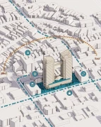 بهترین دوره آموزش دیاگرام در ایران